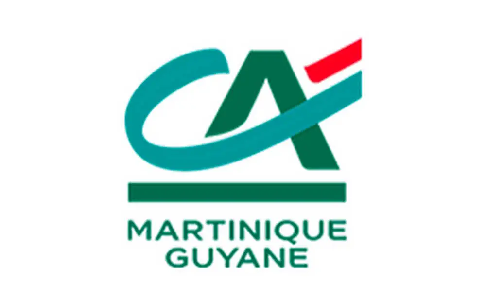 Crédit Agricole Martinique Guyane: servicios, precios y suscripción