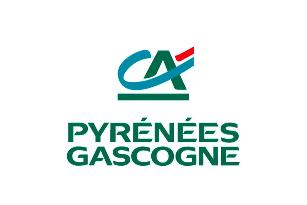 Crédit Agricole Pyrénées Gascogne: servicios, precios y suscripción