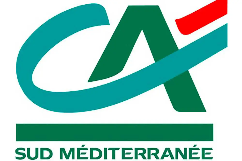 Crédit Agricole Sud Méditerranée: servicios, precios y suscripción