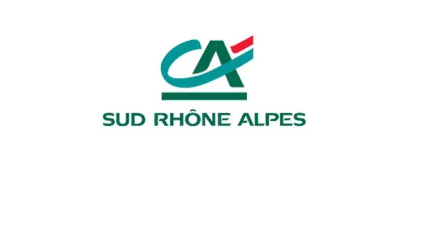 Crédit Agricole Sud Rhône-Alpes: todo lo que necesita saber sobre este banco regional