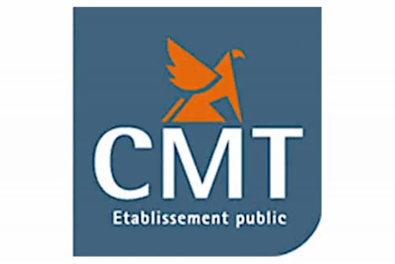 CMT Banque: servicios, precios y suscripción
