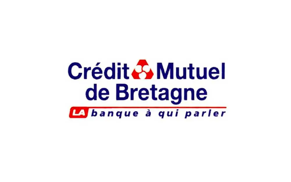 Crédit Mutuel de Bretagne: servicios, precios y suscripción