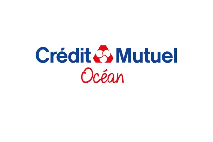 Crédit Mutuel Océan: cuentas, servicios y precios