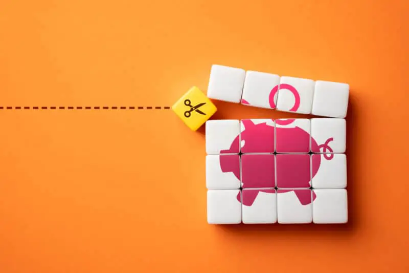 Las 15 mejores soluciones de exención de impuestos en 2023