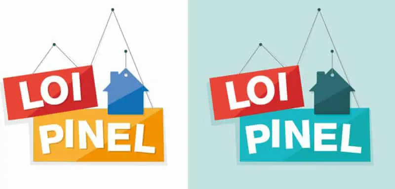 5 ventajas de invertir bajo la Ley Pinel