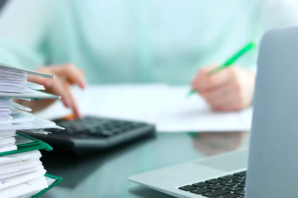 Registro de una cuenta bancaria en el extranjero: la normativa