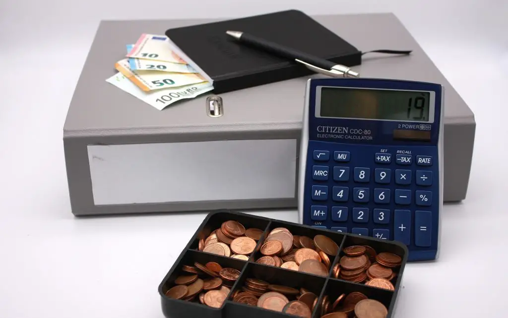 Registro de una cuenta bancaria en el extranjero: obligaciones, procedimiento y sanciones