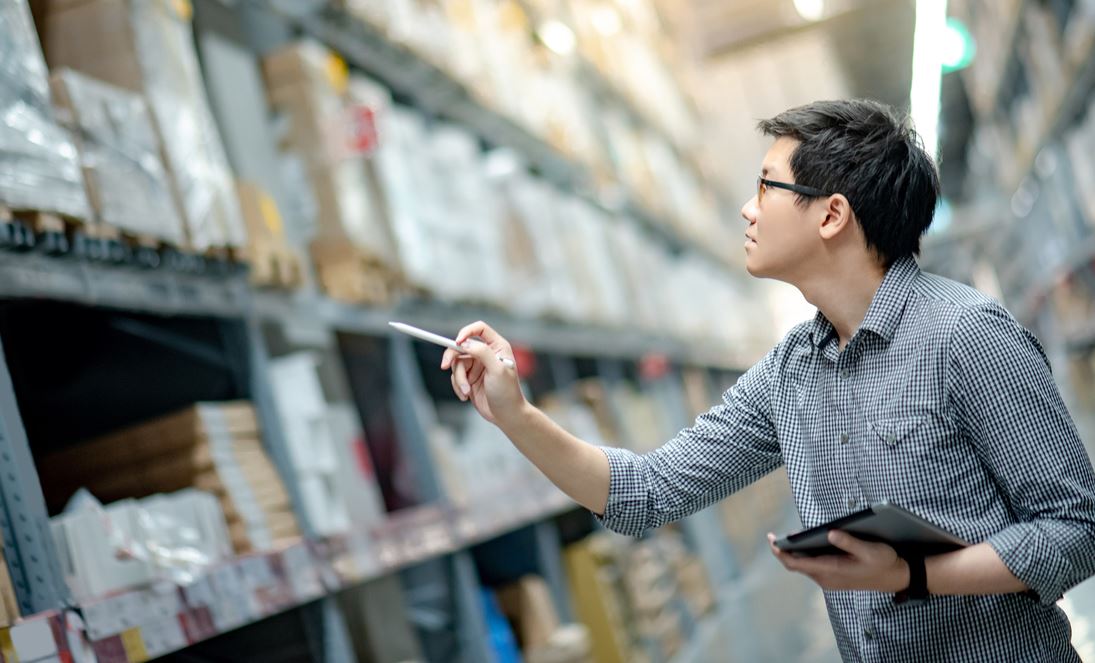 Hoja de trabajo: ¿Cómo llegar a ser frugal?