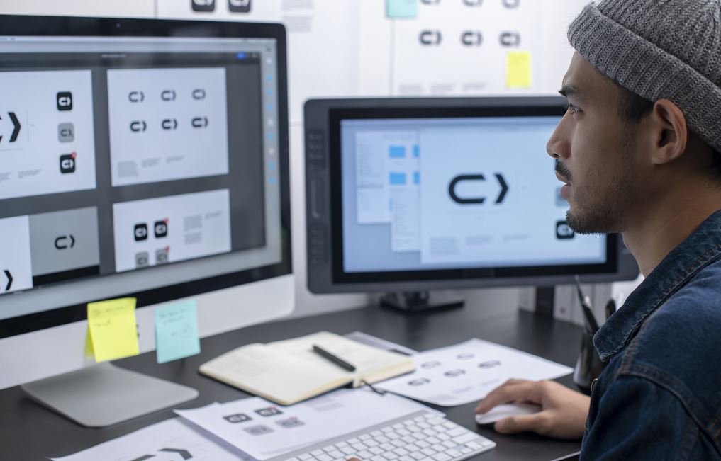 Descripción del puesto: ¿Cómo convertirse en ilustrador?