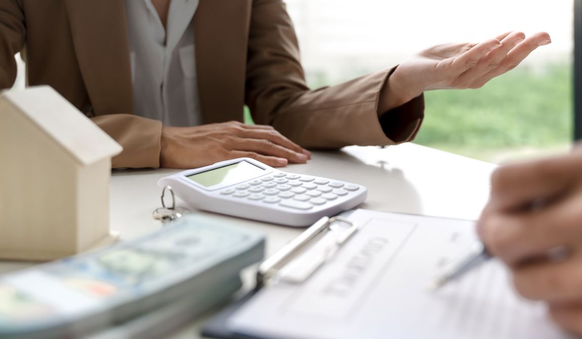 Descripción del puesto: ¿Cómo me hago suscriptor?