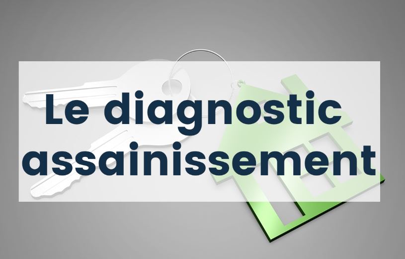 Diagnóstico de higiene: ¿cómo funciona? Diagnóstico de higiene: ¿cómo funciona?