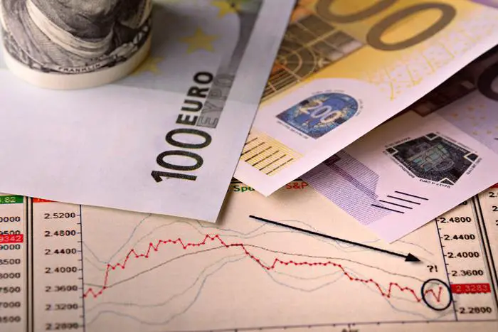 Cuenta conjunta, cuenta individual y cuenta indivisa: ¿cuáles son las diferencias?