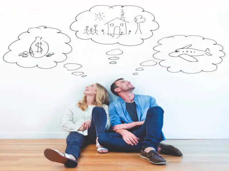 Financiar tu coche, un viaje o un proyecto: ¿Qué diferentes tipos de préstamos existen?