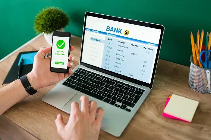 Comparación de los mejores bancos online