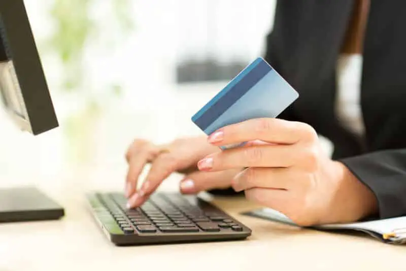 ¿Cómo se elige una solución de pago para su sitio web de comercio electrónico?