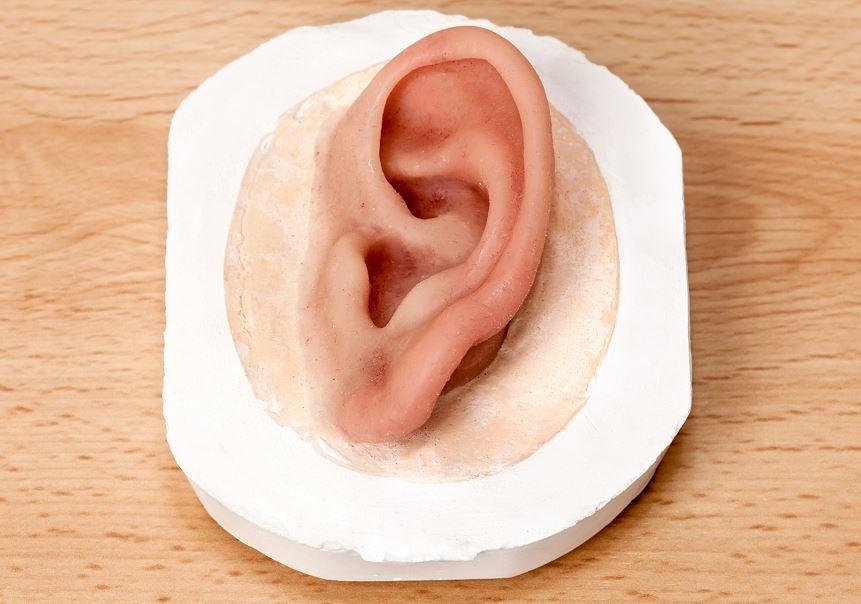 Descripción del puesto: ¿Cómo convertirse en epitetista?