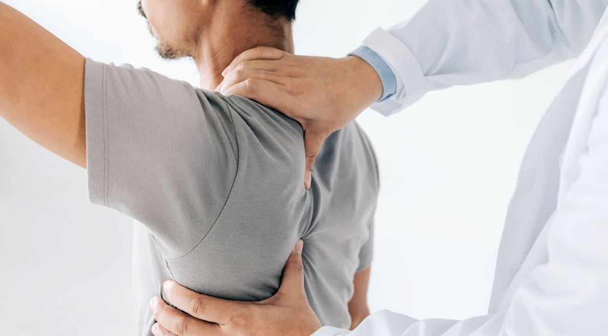 Descripción del puesto: ¿Cómo convertirse en etiopata?