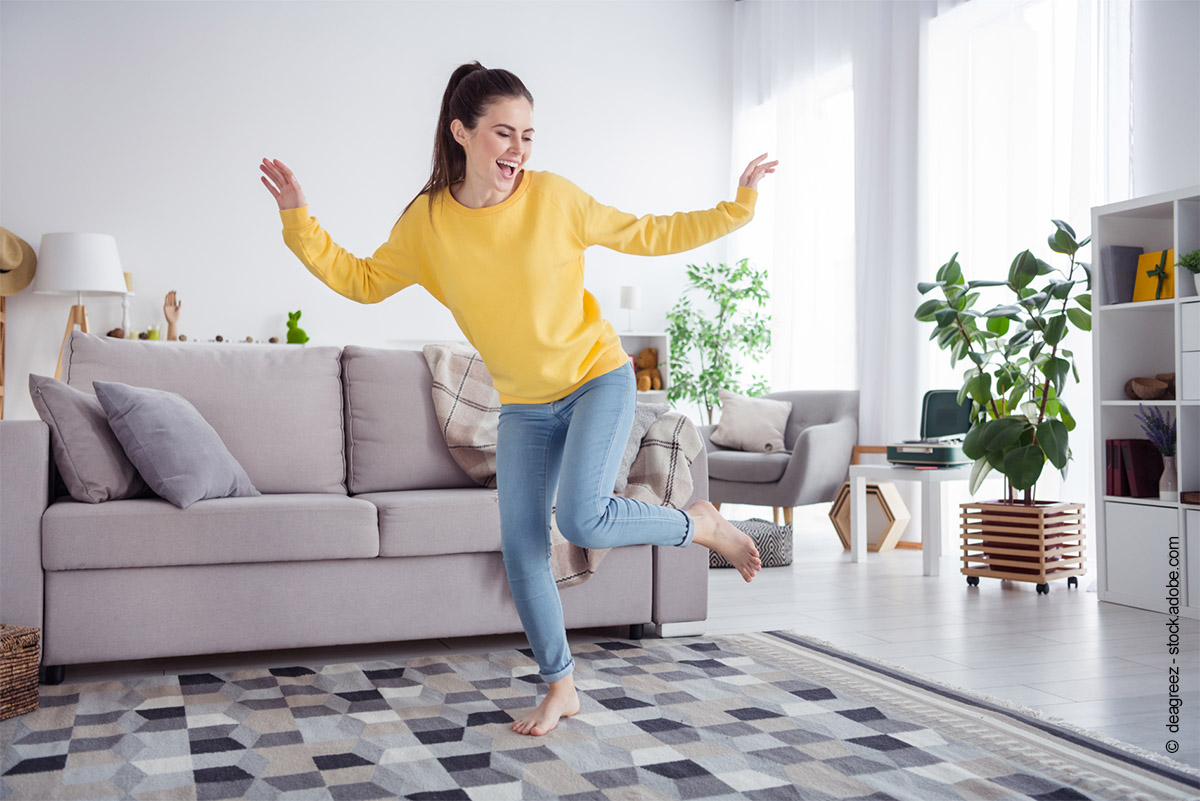 Estudiantes: Lo que necesitas saber para alquilar tu primer alojamiento