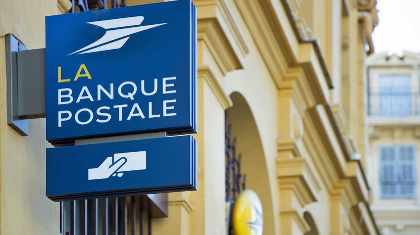 Certicode Plus: ¿Qué es y cómo se activa en Postbank?