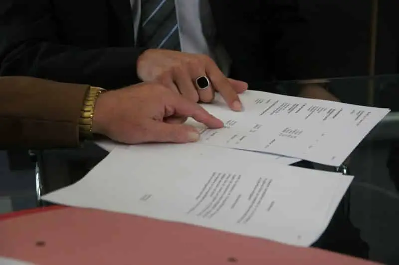 Contratar un corredor de seguros de vida: ¿por qué y para quién?