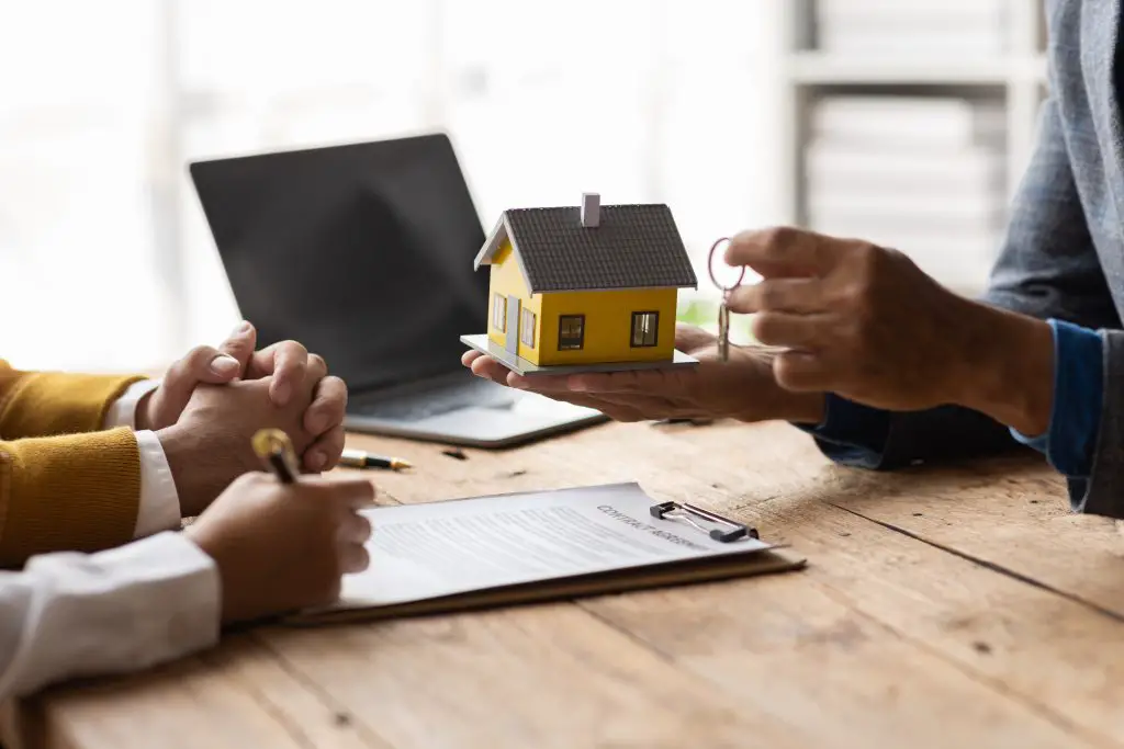 Seguro de decesos: ¿qué es y cómo elegirlo?