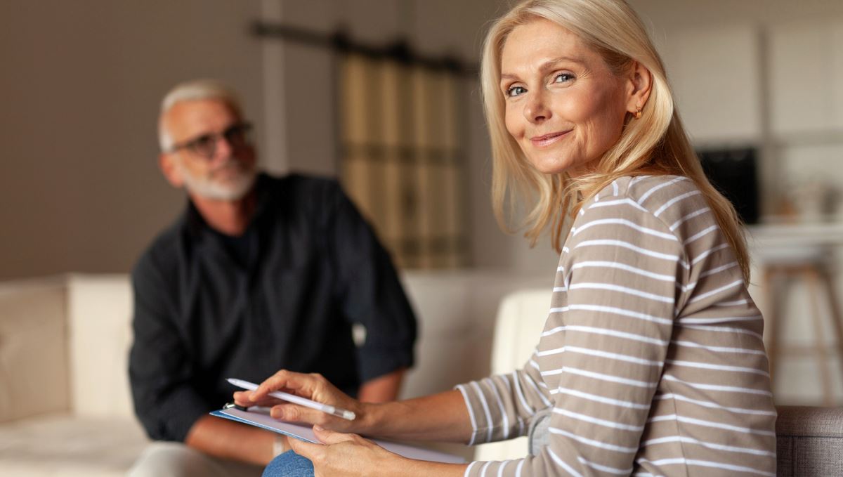 Descripción del puesto: ¿Cómo convertirse en psicólogo clínico? Descripción del puesto: ¿Cómo convertirse en psicólogo clínico?