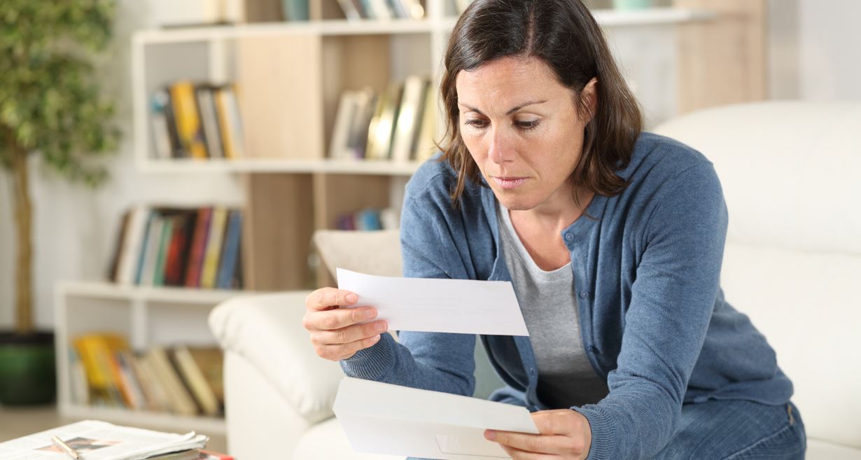 ¿Cuánto tiempo se tarda en cobrar un cheque?