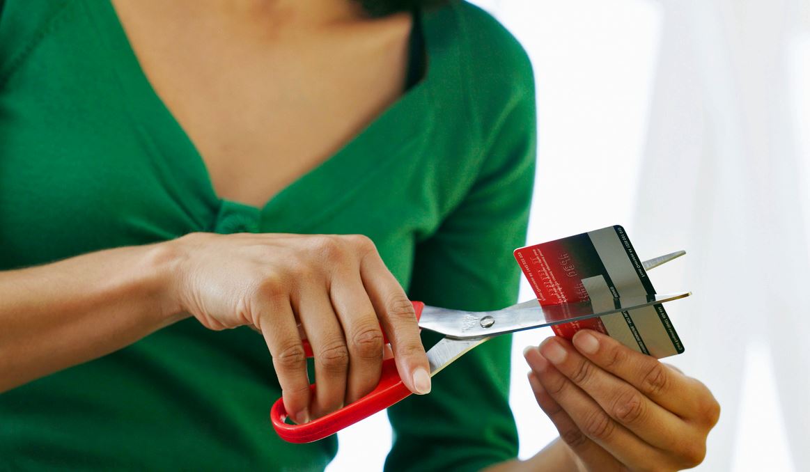 10 consejos para reducir fácilmente gastos innecesarios