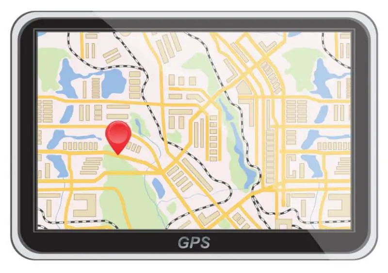 ¿Por qué instalar un sistema de geolocalización de flotas?