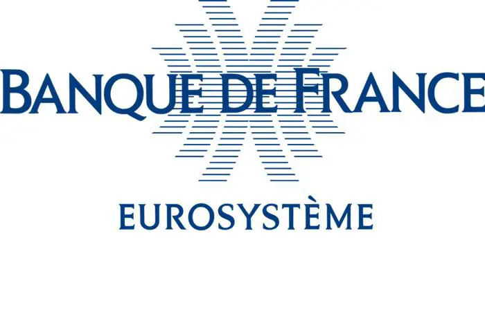 Presentación ante la Banque de France: definición, duración y consecuencias