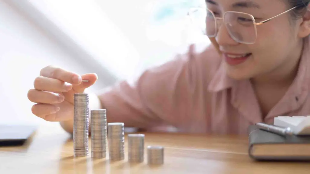 Criterios para elegir tu centro de formación en inversión inmobiliaria