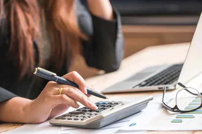 Formación de calidad en nóminas: todo lo que necesitas saber