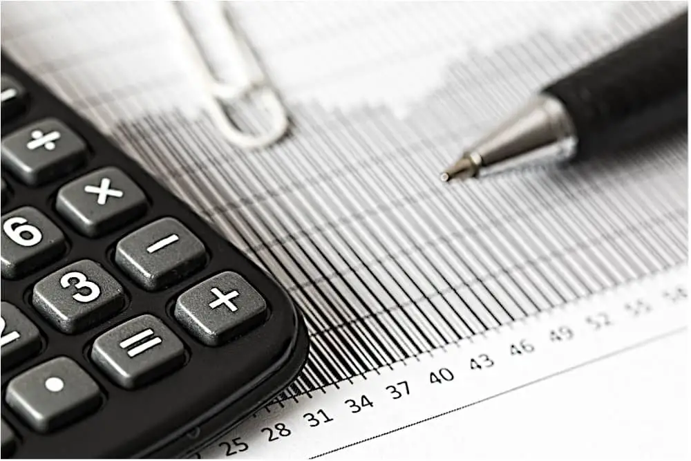 Irregularidades y Tasas por Incidencia: ¿Qué son?