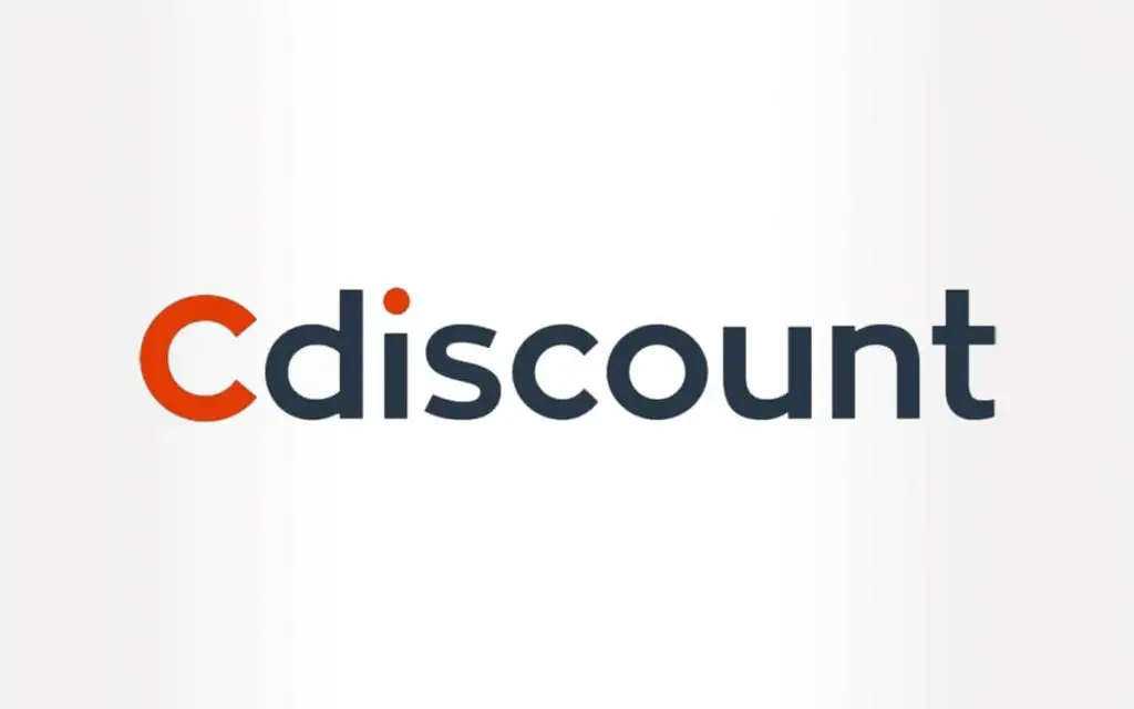 Métodos de pago en Cdiscount: guía y recomendaciones