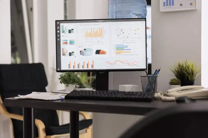 VSE/PYME: ¿Cómo pueden simplificar su gestión administrativa y financiera?