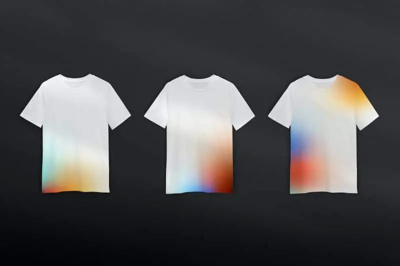 Ropa personalizada: ¿por qué se ha vuelto imprescindible para la comunicación empresarial?