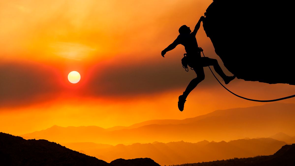 Descripción del trabajo: ¿Cómo te conviertes en especialista?