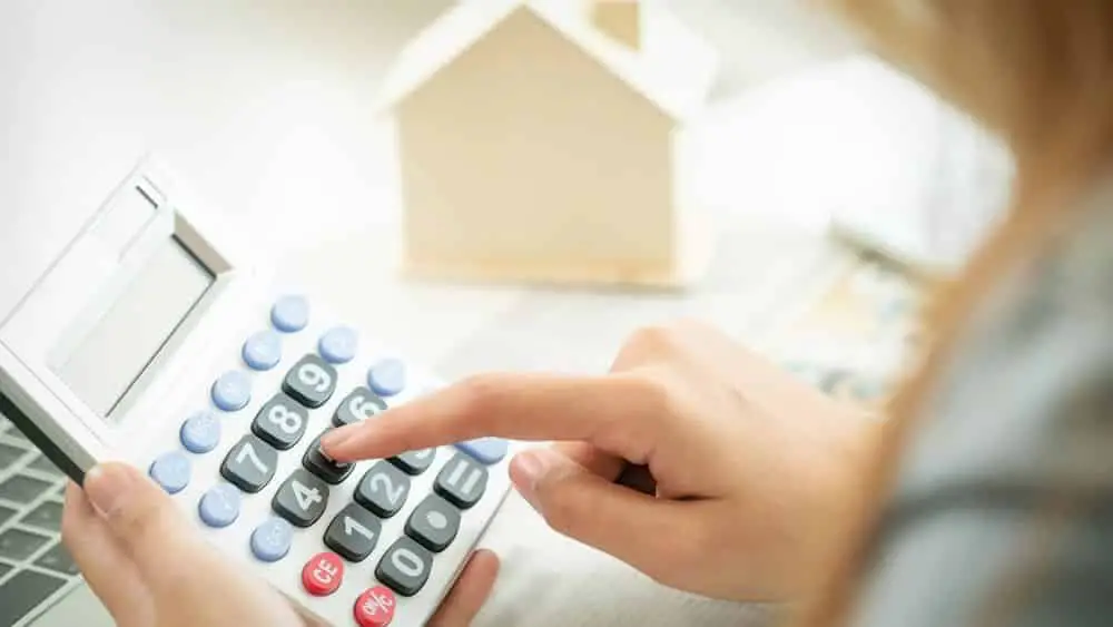 Oferta para trabajos de construcción o renovación de viviendas: ¿Qué importancia tiene?