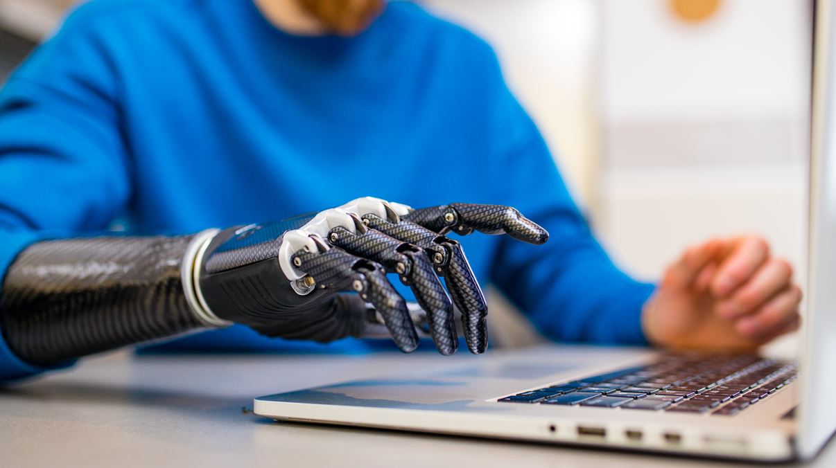 Descripción del puesto: ¿Cómo se llega a ser técnico ortopédico?