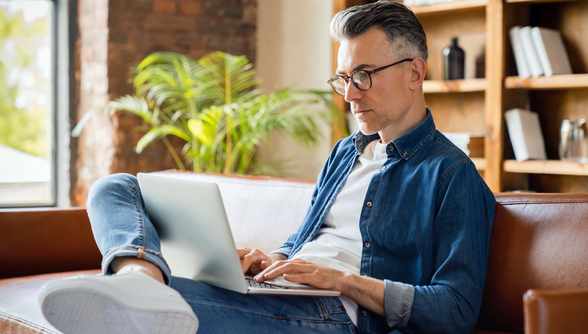 Descripción del puesto: ¿Cómo puedo convertirme en tester de control de calidad?