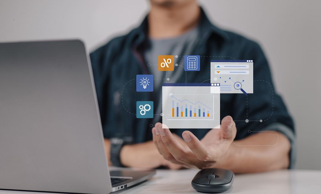 Descripción del puesto: ¿Cómo convertirse en actuario?