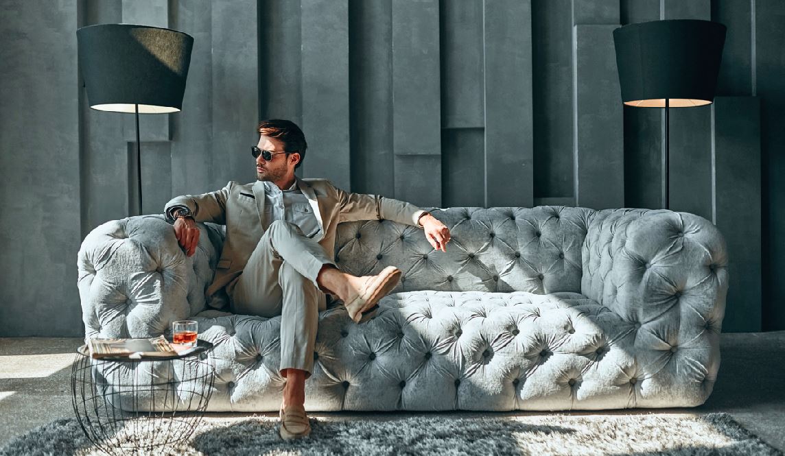 Descripción del puesto: ¿Cómo te conviertes en modelo?