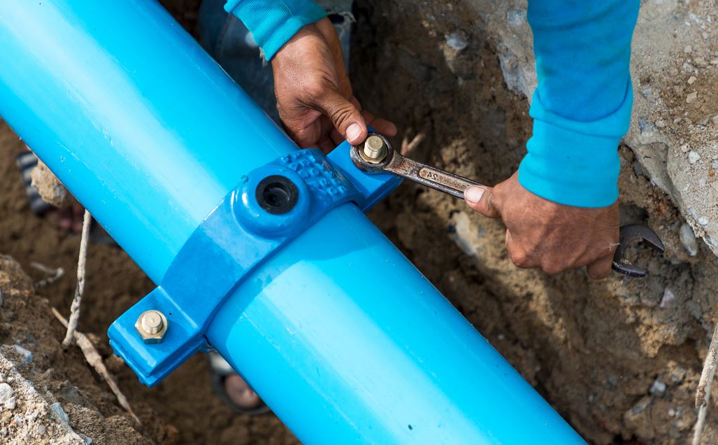 Descripción del trabajo: ¿Cómo me convierto en canalizador?