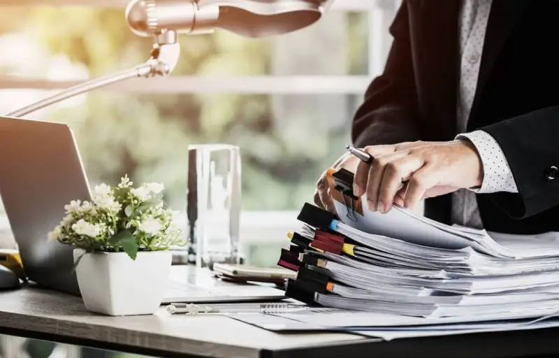 Start-ups: ¿Qué ventajas fiscales hay?