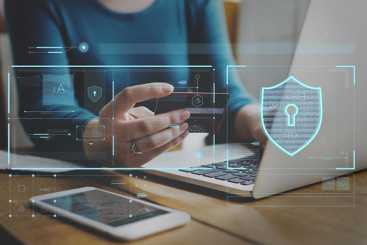 Tarjeta bancaria: ¿qué es una preautorización?