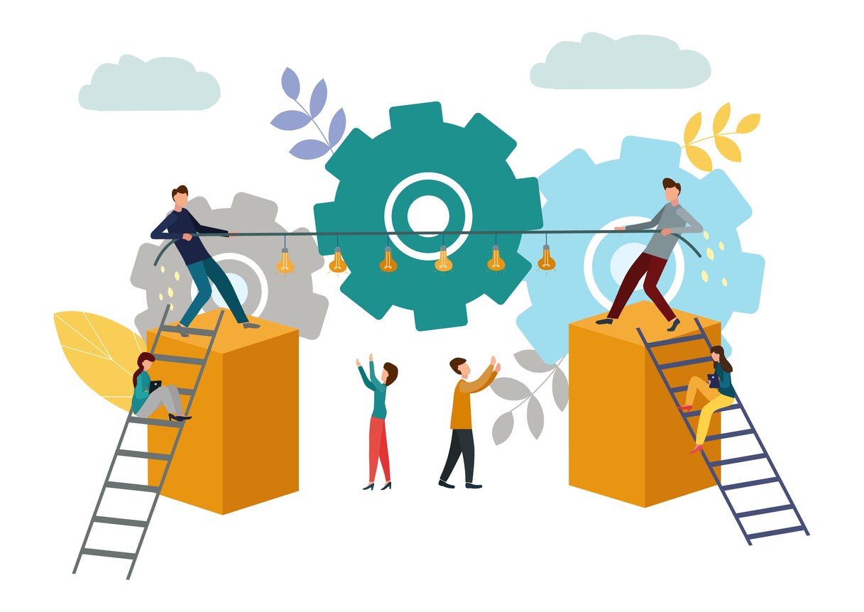 ¿Cómo formo una LLC?