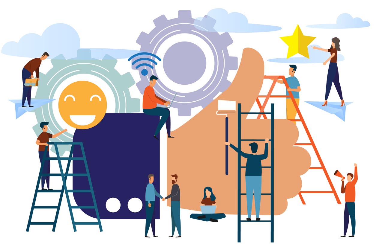 ¿Cómo creo una EURL?