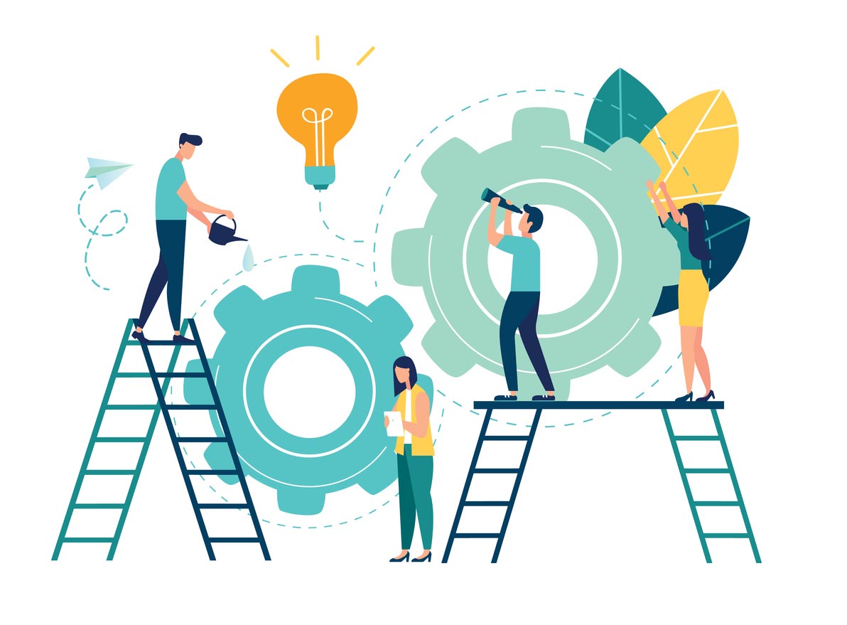 ¿Cómo creo mi SASU?