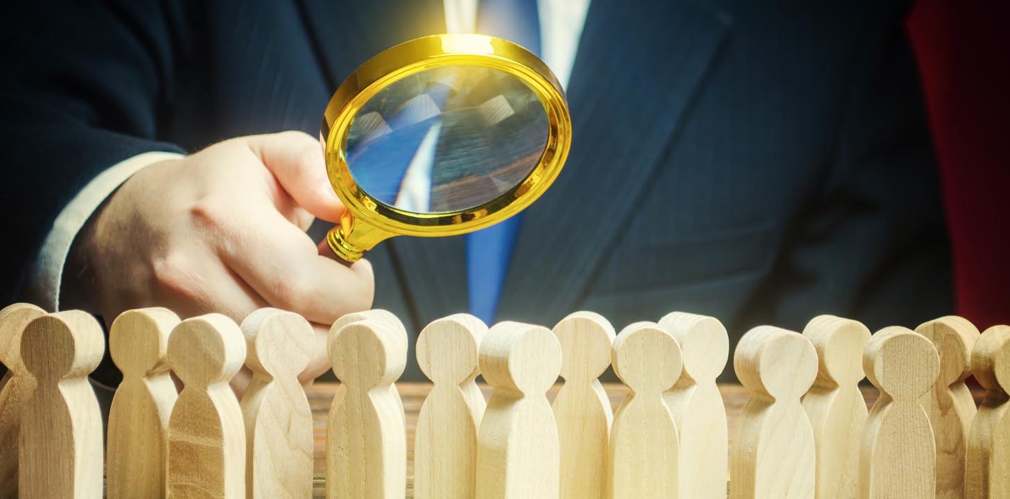 Descripción del puesto: ¿Cómo convertirse en sociólogo?