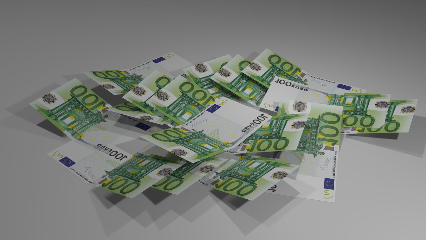 Cómo encontrar rápidamente 2.000 euros: ¡nuestros 6 consejos!